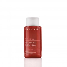 Histomer Formula 301 Skin Balance Toning Lotion 300ml